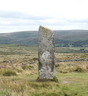 stone